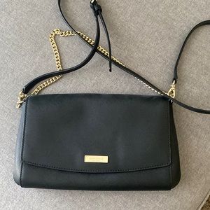 Kate Spade Evening bag